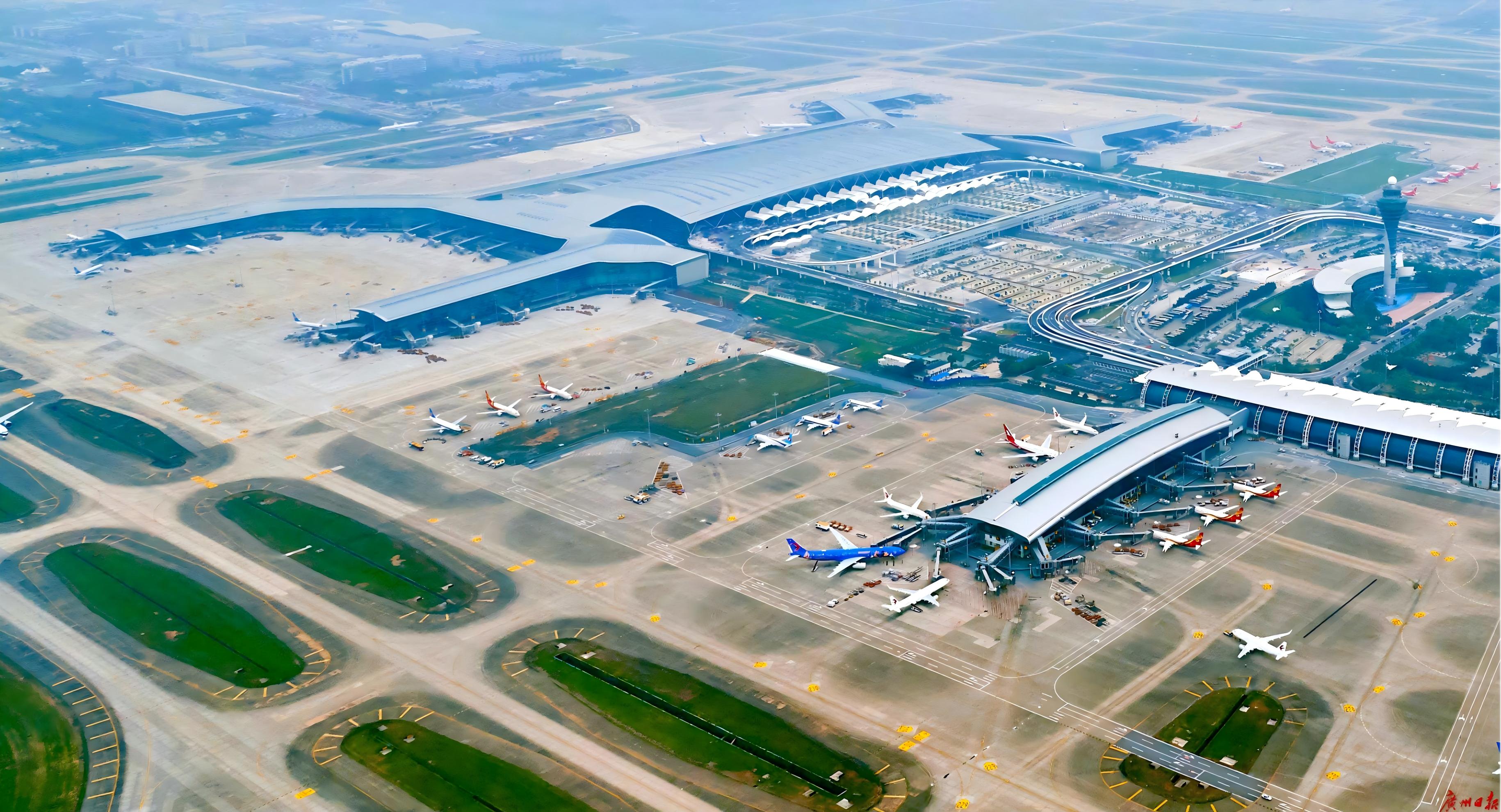 f4a37d5839f64ec5bbbeb1fee5327282(1)